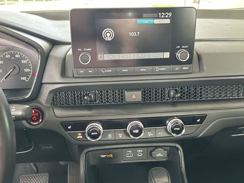 Used 2023 Honda CR-V Sport image 23