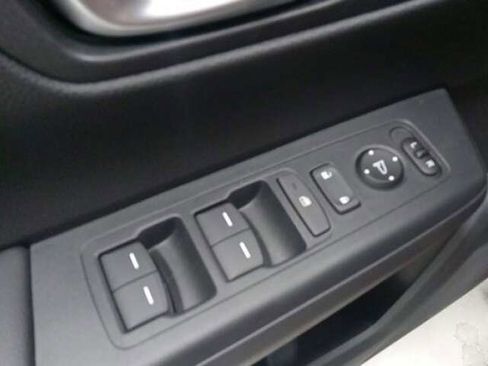 Used 2024 Honda CR-V Sport-L image 23