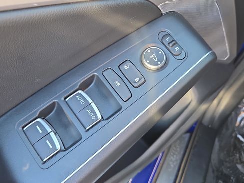 Certified 2025 Acura Integra A-Spec image 39