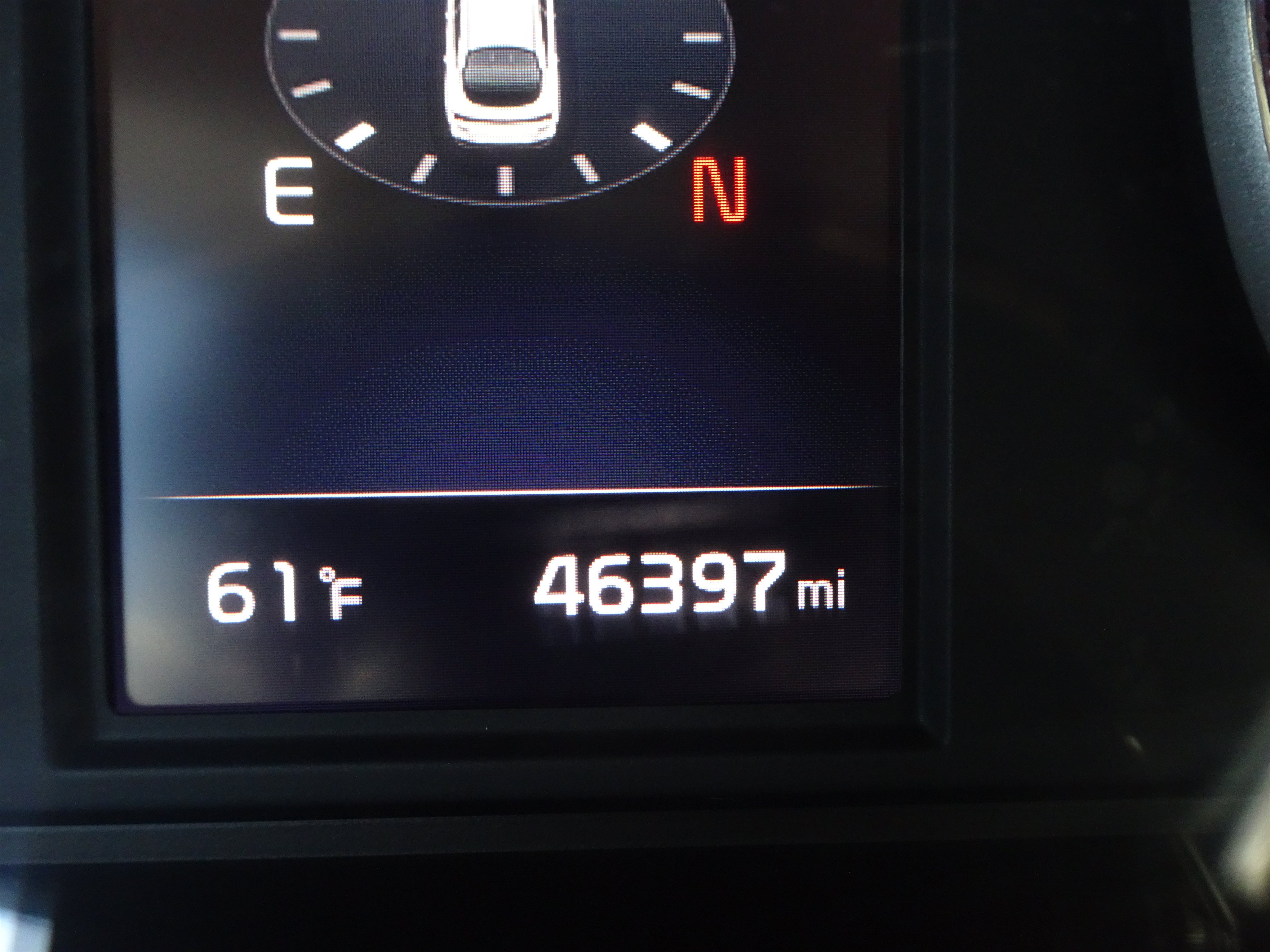 Used 2021 Kia K5 EX w/ EX Premium Package FWD image 24