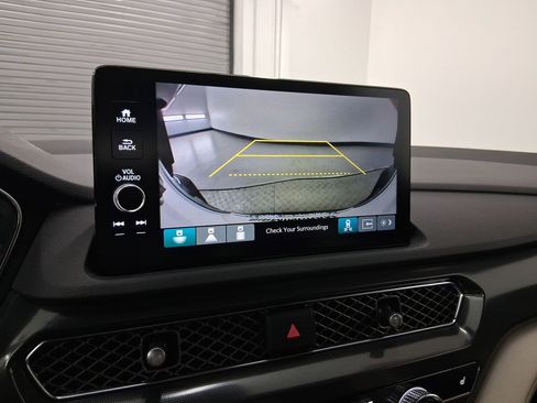 Used 2024 Acura Integra Type S image 22