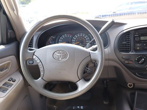 Used 2004 Toyota Tundra SR5 RWD image 16