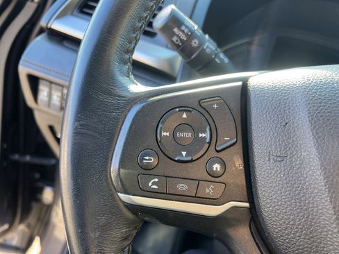 Used 2023 Honda Odyssey EX-L image 19