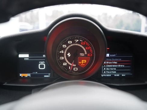 Used 2020 Ferrari 488 Pista Coupe image 30