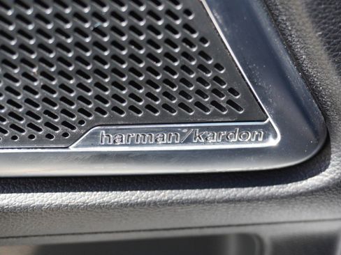 Used 2024 Kia Telluride SX X-Line image 20