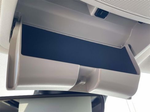 Used 2024 Nissan Murano SL image 29