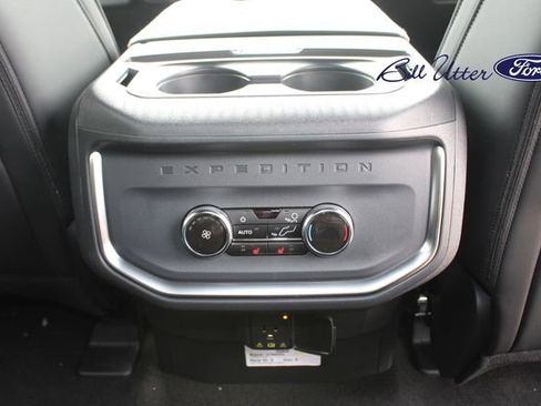 New 2026 Ford Expedition Tremor image 11