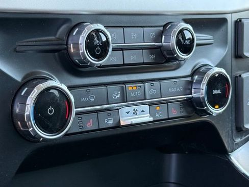 Used 2023 Ford F150 XLT w/ Equipment Group 302A High image 21