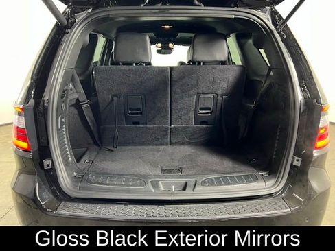 Used 2025 Dodge Durango GT image 23