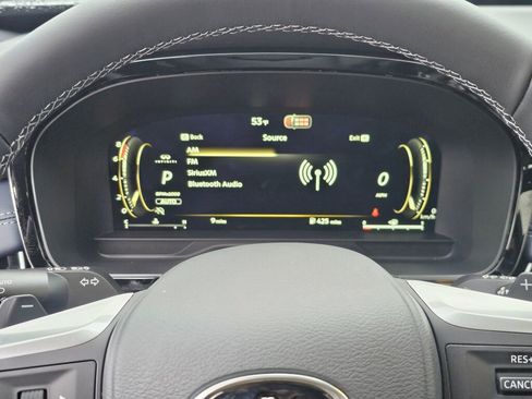 New 2026 INFINITI QX60 Sport image 31