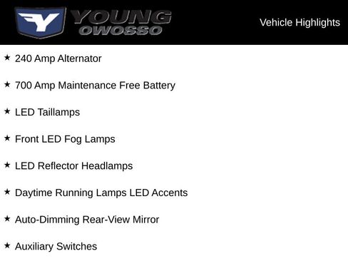 Used 2020 Jeep Wrangler Unlimited Rubicon AWD/4WD image 7