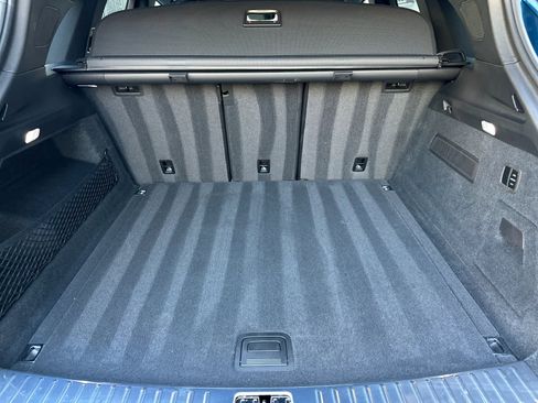 Certified 2025 Porsche Cayenne image 16