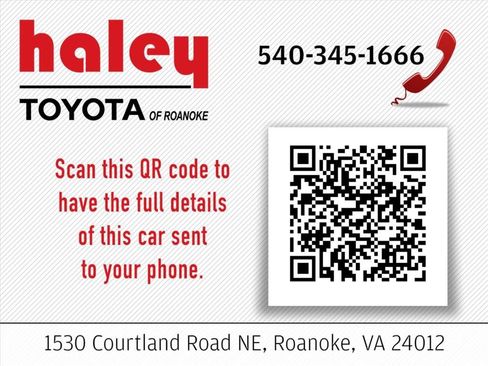 Used 2004 Toyota Sienna XLE w/ XLE Pkg 14 FWD image 5