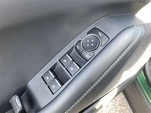 New 2026 Ford Mustang Mach-E Select image 21