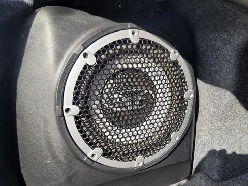 Used 2009 Mitsubishi Lancer GTS image 20