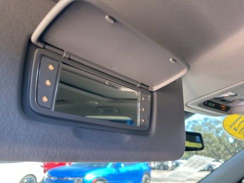 Certified 2021 Buick Enclave Avenir w/ Avenir Technology Package image 32