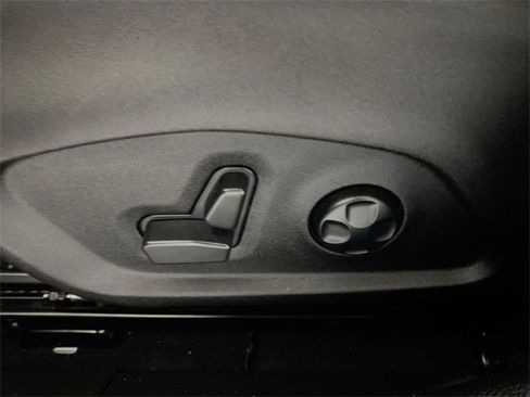 Used 2024 Alfa Romeo Tonale Veloce image 25