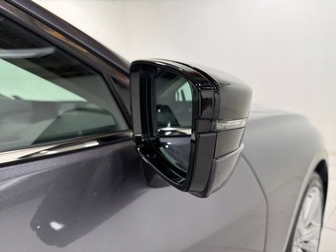 Certified 2023 Acura TLX w/ Technology Package image 26