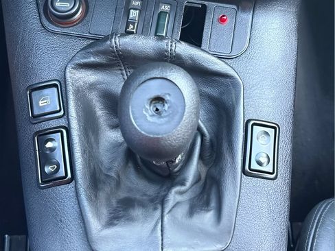 Used 1999 BMW M3 Coupe RWD image 18