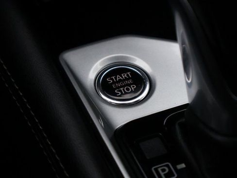 Used 2023 Nissan Altima 2.5 SL FWD image 30