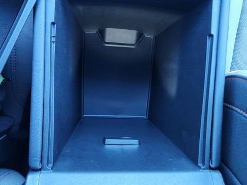 New 2026 Chevrolet Traverse LT w/ Driver Confidence Package image 33