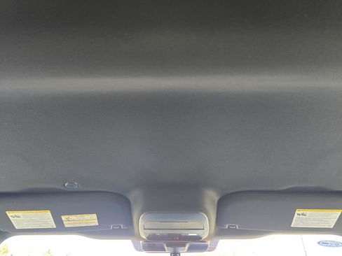 Used 2025 Ford F150 STX w/ Equipment Group 200A image 33