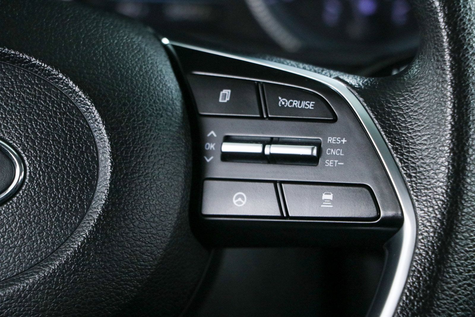 Used 2020 Hyundai Sonata SEL FWD image 14