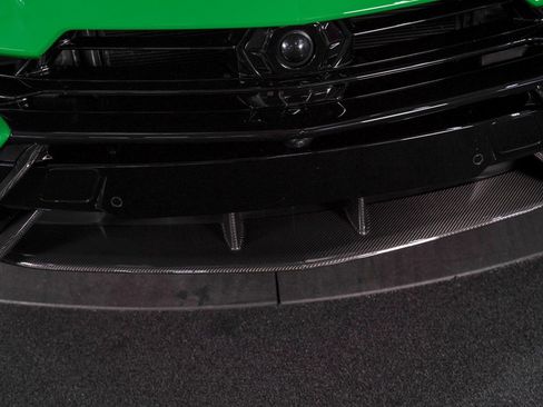 Used 2023 Lamborghini Urus Performante image 18