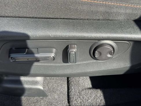 Used 2024 Honda CR-V Sport image 18