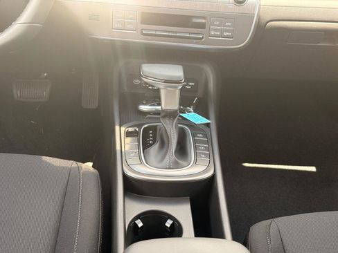 New 2026 Hyundai Kona SEL Sport FWD image 22