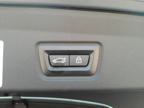 Used 2023 BMW i4 eDrive40 w/ Premium Package RWD image 29