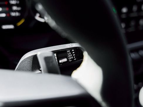 Used 2022 Porsche 911 GT3 image 52