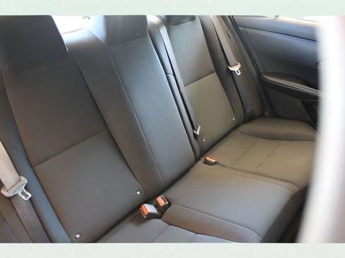 Used 2024 Nissan Sentra S image 14