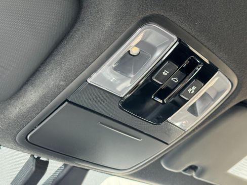 Used 2024 Kia Forte GT w/ GT2 Package FWD image 31
