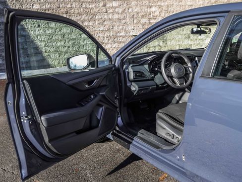 Used 2023 Subaru Legacy Premium image 22