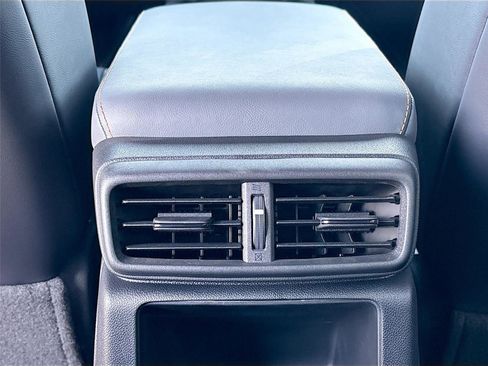 New 2026 Honda Prologue Touring image 31