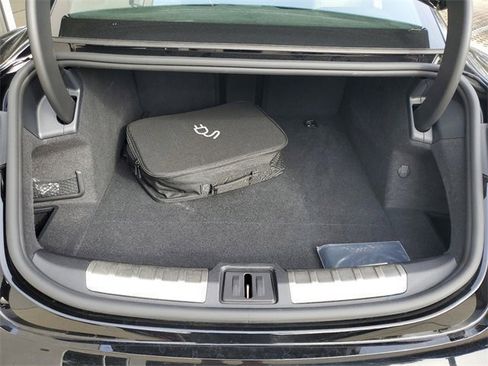 Certified 2023 Porsche Taycan Turbo S image 42