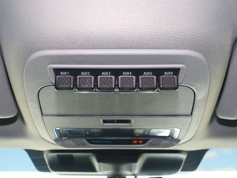 Used 2023 Ford F250 Lariat w/ Lariat Ultimate Package image 34