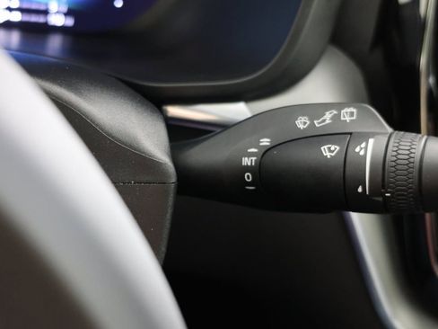 Used 2024 Volvo XC60 T8 Core image 26