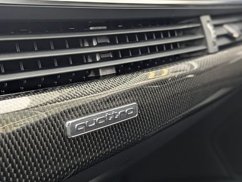 Used 2023 Audi S5 Prestige w/ Prestige Package image 24