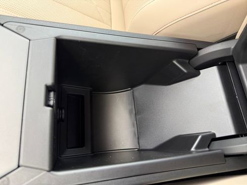 New 2026 BMW X3 xDrive30 image 25