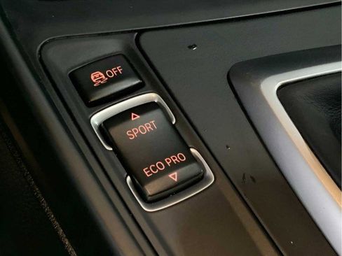 Used 2018 BMW M240i Convertible image 50