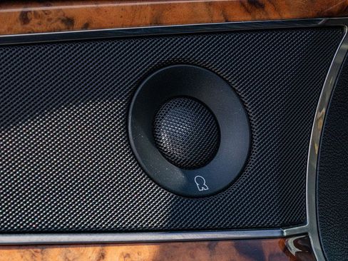 Used 2020 Lincoln Nautilus Reserve FWD image 36