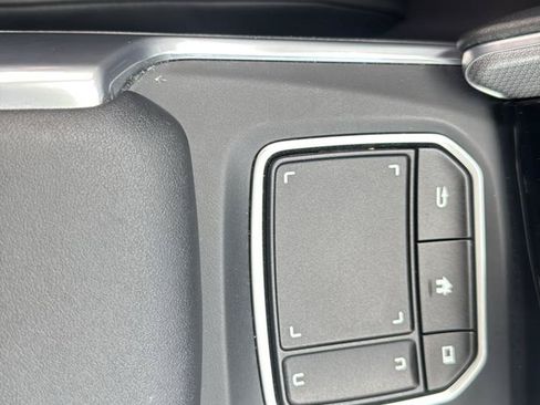 Used 2022 Acura TLX w/ A-SPEC Package AWD/4WD image 31