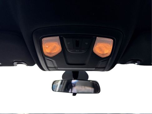 Used 2021 RAM 3500 Big Horn image 21