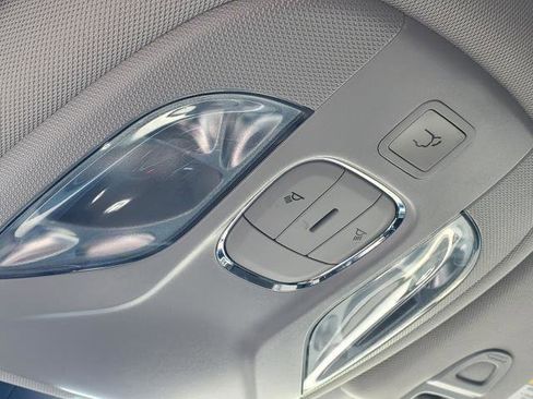 Used 2022 Jeep Compass Latitude w/ Convenience Group image 18