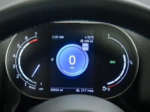 Certified 2023 MINI Cooper Countryman S FWD image 24