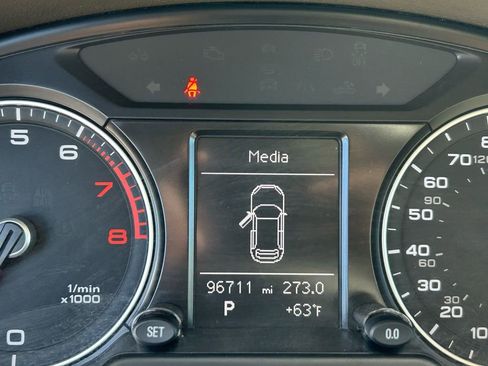 Used 2017 Audi Q5 2.0T Premium image 16