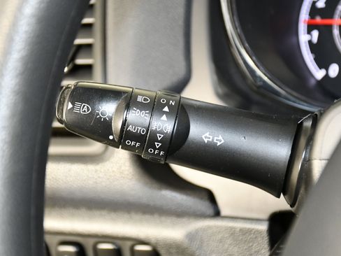 Used 2022 Mitsubishi Outlander Sport ES image 22