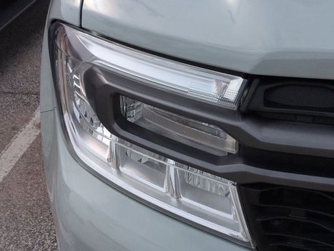 Used 2024 Ford Maverick XLT w/ XLT Luxury Package image 3